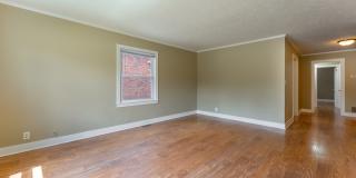 2315 Auburn Street - 2 E Gallery 9