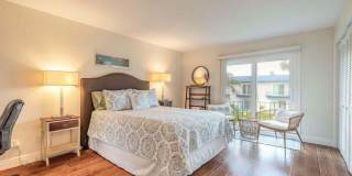2750 Ocean Shore Boulevard Gallery 16
