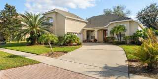 7939 SEA PEARL CIRCLE Gallery 45