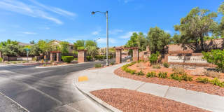 Check this Beautiful 2 story Home in a corner lot at end of the street Gallery 45