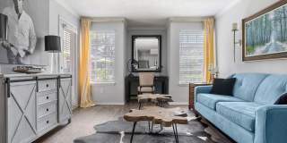 Wimbledon Oaks Gallery 6