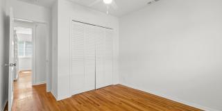4352 Globe Ave Gallery 24