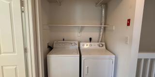 Condo Townhouse in Castleton Camden Village Gallery 18