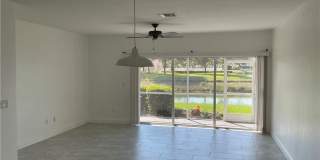 8554 Athena Court Gallery 2