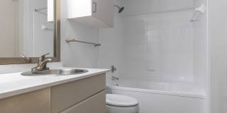 5225 Maple Avenue Gallery 41