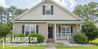 10 Arbors Circle Gallery 1