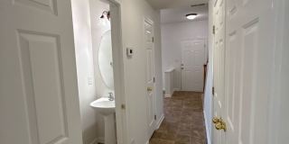 4237 Coulter Crossing Gallery 11