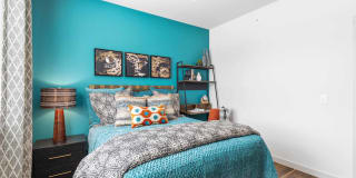 Prosper Crossings Gallery 32