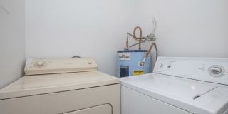 Homestead Chandler Gallery 19