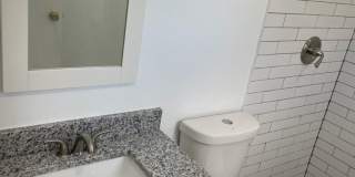 Beautiful Home Gallery 6