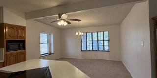 Spacious 4 bedroom, 2 bath home COMING SOON! Gallery 4