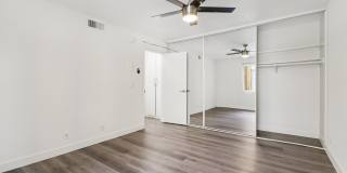 339 S. Ardmore Gallery 27