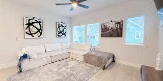 11102 QUANTUM Court Gallery 1