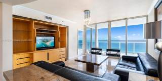 19111 Collins Ave Gallery 4