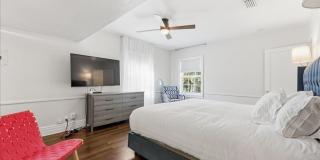 459 NE 15TH AVE FORT LAUDERDALE, FL 33301- Gallery 22