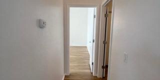 Great Single Level 3 bedroom 2 bath Home Gallery 16