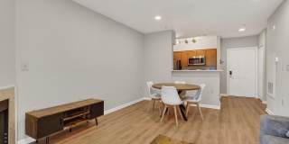 12919 ALTON SQ #220 Gallery 15