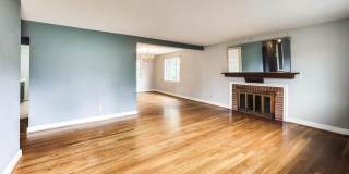 7215 NORMANDY Lane Gallery 2