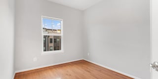 22273 SIMS Terrace Gallery 15