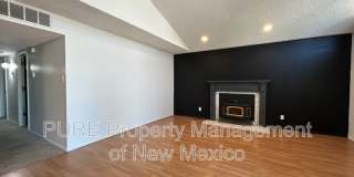 3509 N Dustin Gallery 3