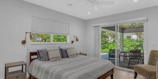 3902 Sabal Palm Drive Gallery 16