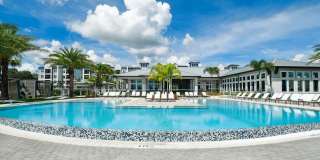 Bainbridge Mission Pointe Gallery 12