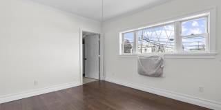 712 Madison Avenue Gallery 12