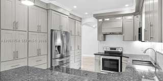 1623 E Harmony Lake Cir 1623 E Harmony Lake Cir Gallery 80