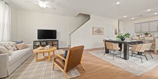 Ironwood Homes at River Run Gallery 18