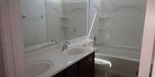 4728 W Carson Rd Gallery 16