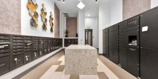 The Elinor Gallery 3