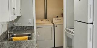 1408 SW 9th Ave Gallery 3