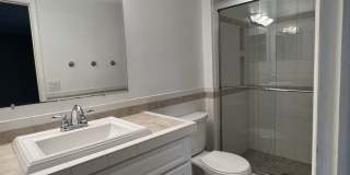 3306 Alpine Dr Gallery 13