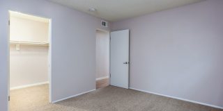 Pacific Palms Apartment Homes Gallery 33
