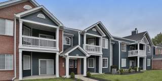 Emerald Lakes Gallery 28