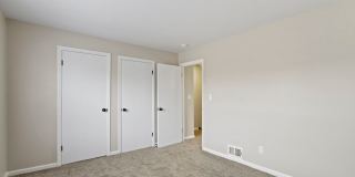 The Prairies Apartment Homes Gallery 31