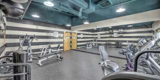 Truckee River Terrace Apartments Truckee River Terrace Apartments Gallery 3