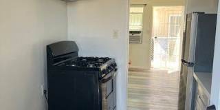 8803 hoover Gallery 1