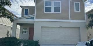 1572 ELLESMERE AVENUE Gallery 1