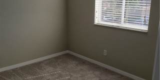 17506 Cherry Ridge Lane Gallery 23