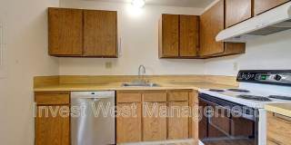 854 Washougal River Road Gallery 8