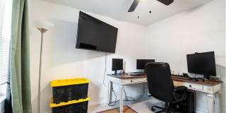 3603 16TH Avenue S Gallery 24