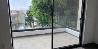 ST Living at 644 Hobart | Where Style, Comfort, and Hollywood Energy Meet. Gallery 19