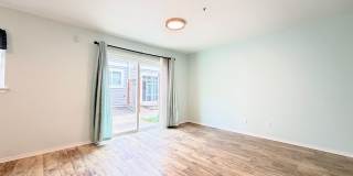 Spacious 4-Bedroom Townhome in Alicia Meadows | Garage, Patio & Pet Friendly Gallery 12