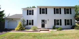 2 Wyndham Way Gallery 1