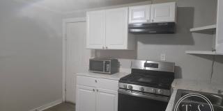 17 Dutton Street, Savannah, GA 31415 Gallery 12