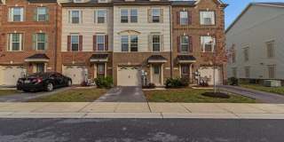 2784 FREDERICKSBURG Road Gallery 1