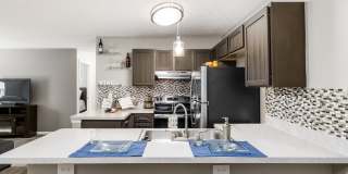 Estates at Brentwood Lakes Gallery 12