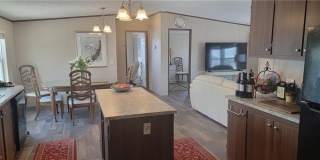 4709 Kon Tiki Ln lot: 257 Gallery 9