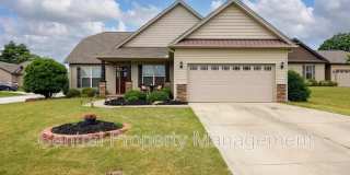 1 Redwolf Lane Gallery 1